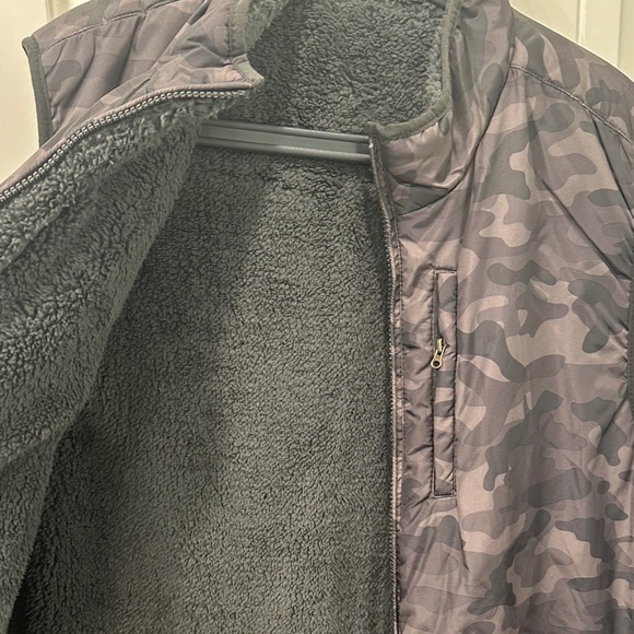 This item is no longer available - Picture 2 of 2